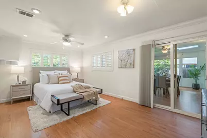 1595 Willowbrook Dr, San Jose, CA 95118 - Photo 15