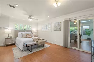 1595 Willowbrook Dr, San Jose, CA 95118 - Photo 15