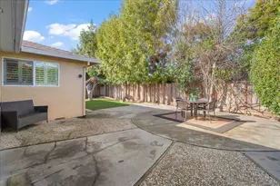 1595 Willowbrook Dr, San Jose, CA 95118 - Photo 31