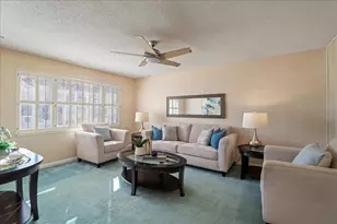 1595 Willowbrook Dr, San Jose, CA 95118 - Photo 7