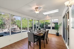 1595 Willowbrook Dr, San Jose, CA 95118 - Photo 27