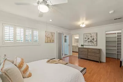 1595 Willowbrook Dr, San Jose, CA 95118 - Photo 17