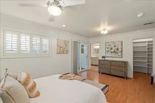 1595 Willowbrook Dr, San Jose, CA 95118 - Photo 17