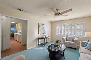 1595 Willowbrook Dr, San Jose, CA 95118 - Photo 5