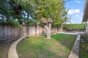 1595 Willowbrook Dr, San Jose, CA 95118 - Photo 29