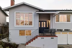 265 Lake Dr, San Bruno, CA 94066 - Photo 3