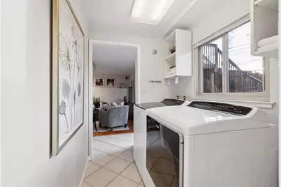 265 Lake Dr, San Bruno, CA 94066 - Photo 69