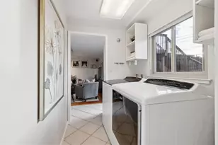 265 Lake Dr, San Bruno, CA 94066 - Photo 69