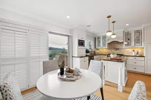 265 Lake Dr, San Bruno, CA 94066 - Photo 17