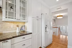 265 Lake Dr, San Bruno, CA 94066 - Photo 25