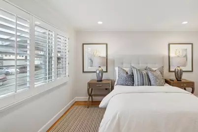 265 Lake Dr, San Bruno, CA 94066 - Photo 43