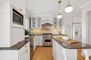 265 Lake Dr, San Bruno, CA 94066 - Photo 21