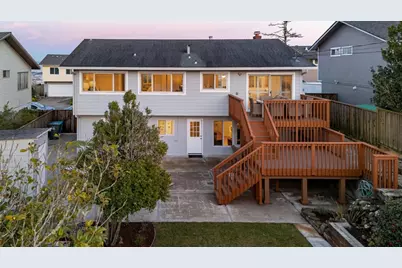 265 Lake Dr, San Bruno, CA 94066 - Photo 105