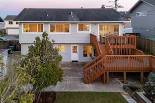 265 Lake Dr, San Bruno, CA 94066 - Photo 105