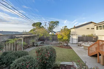 265 Lake Dr, San Bruno, CA 94066 - Photo 75