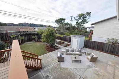 265 Lake Dr, San Bruno, CA 94066 - Photo 31