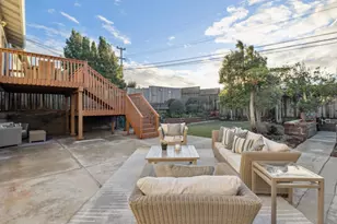 265 Lake Dr, San Bruno, CA 94066 - Photo 85