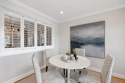 265 Lake Dr, San Bruno, CA 94066 - Photo 15