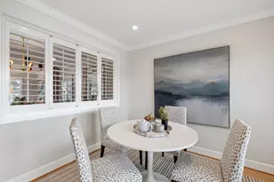 265 Lake Dr, San Bruno, CA 94066 - Photo 15