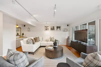 265 Lake Dr, San Bruno, CA 94066 - Photo 61