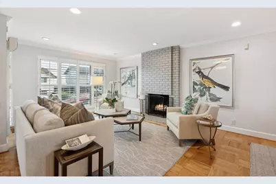 265 Lake Dr, San Bruno, CA 94066 - Photo 7