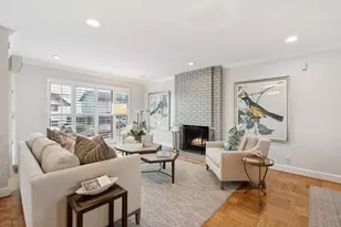 265 Lake Dr, San Bruno, CA 94066 - Photo 7