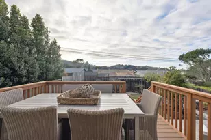 265 Lake Dr, San Bruno, CA 94066 - Photo 29