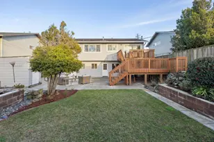 265 Lake Dr, San Bruno, CA 94066 - Photo 73