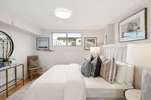 265 Lake Dr, San Bruno, CA 94066 - Photo 67