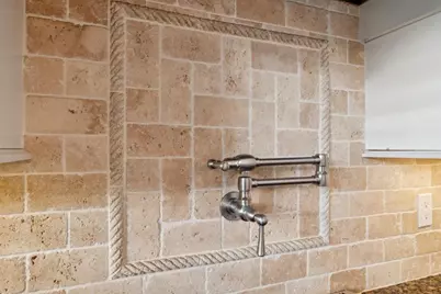 265 Lake Dr, San Bruno, CA 94066 - Photo 27