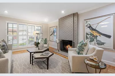 265 Lake Dr, San Bruno, CA 94066 - Photo 13