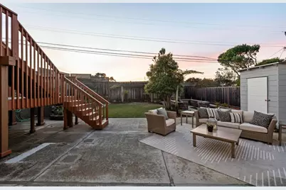 265 Lake Dr, San Bruno, CA 94066 - Photo 99