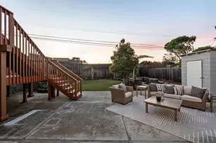 265 Lake Dr, San Bruno, CA 94066 - Photo 99