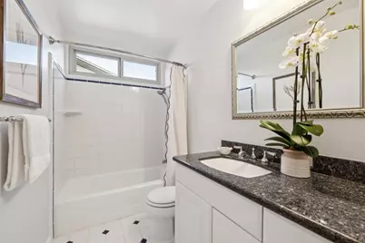 265 Lake Dr, San Bruno, CA 94066 - Photo 55