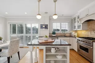 265 Lake Dr, San Bruno, CA 94066 - Photo 23