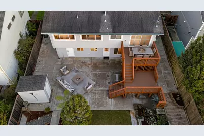 265 Lake Dr, San Bruno, CA 94066 - Photo 107