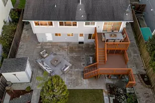 265 Lake Dr, San Bruno, CA 94066 - Photo 107