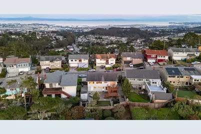 265 Lake Dr, San Bruno, CA 94066 - Photo 109