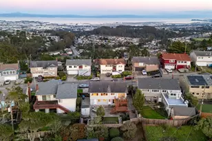 265 Lake Dr, San Bruno, CA 94066 - Photo 109