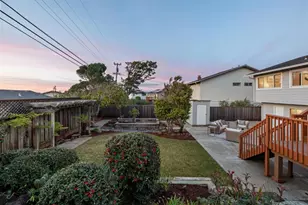 265 Lake Dr, San Bruno, CA 94066 - Photo 101