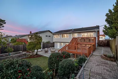 265 Lake Dr, San Bruno, CA 94066 - Photo 95