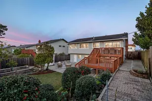 265 Lake Dr, San Bruno, CA 94066 - Photo 95