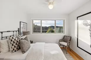 265 Lake Dr, San Bruno, CA 94066 - Photo 53