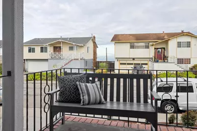 265 Lake Dr, San Bruno, CA 94066 - Photo 5