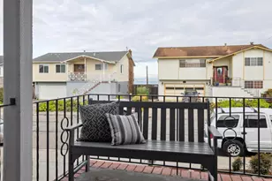 265 Lake Dr, San Bruno, CA 94066 - Photo 5