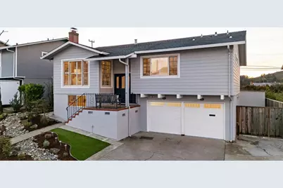 265 Lake Dr, San Bruno, CA 94066 - Photo 87