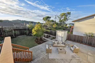 265 Lake Dr, San Bruno, CA 94066 - Photo 77