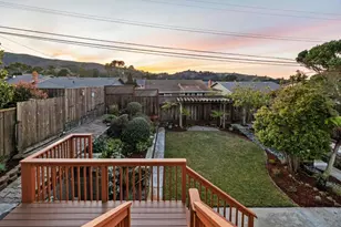 265 Lake Dr, San Bruno, CA 94066 - Photo 93