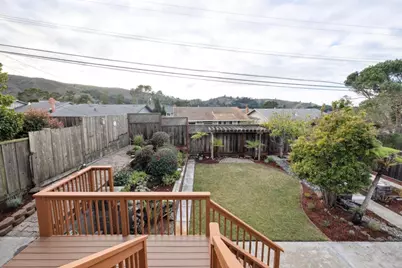 265 Lake Dr, San Bruno, CA 94066 - Photo 39