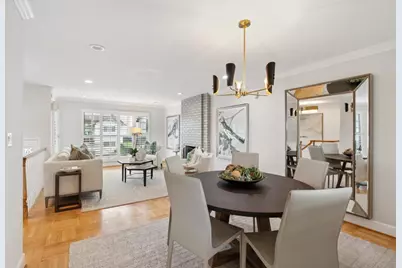 265 Lake Dr, San Bruno, CA 94066 - Photo 9